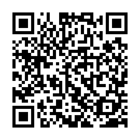 QR code for PFN 749