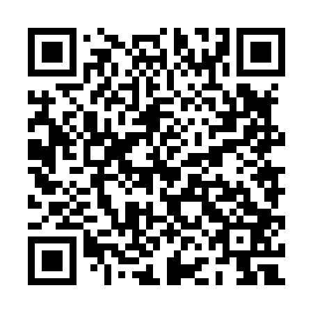 QR code for PFN 803