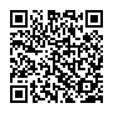 QR code for PFN089