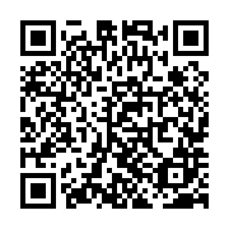 QR code for PFN182