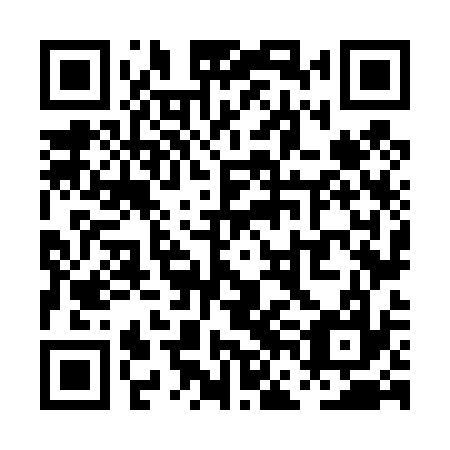 QR code for PFN437