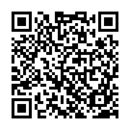 QR code for PFO 367