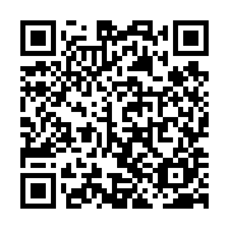 QR code for PFO 685