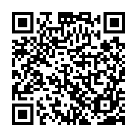 QR code for PFO 757
