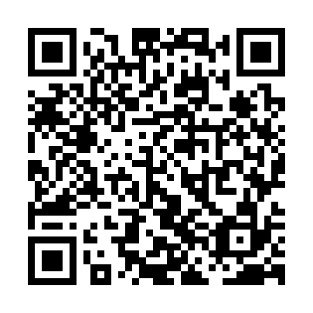 QR code for PFO332