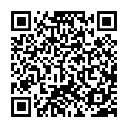 QR code for PFP 015