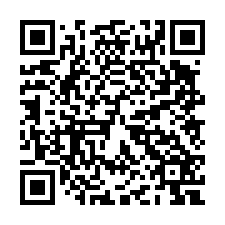 QR code for PFP 426