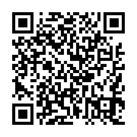 QR code for PFP 451