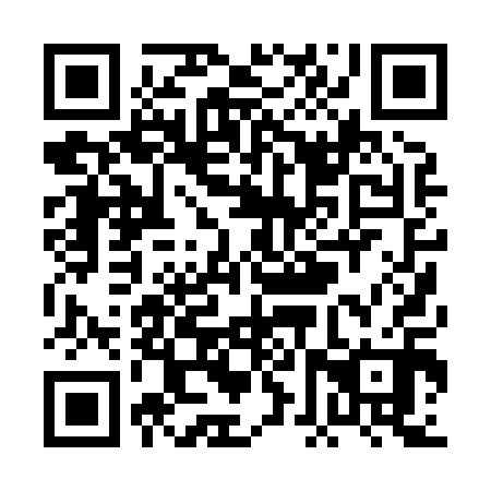 QR code for PFP 810