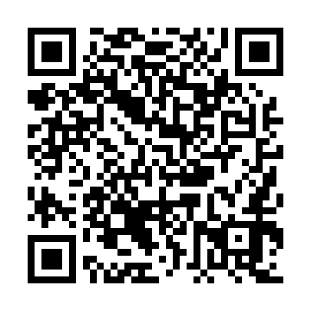 QR code for PFP052