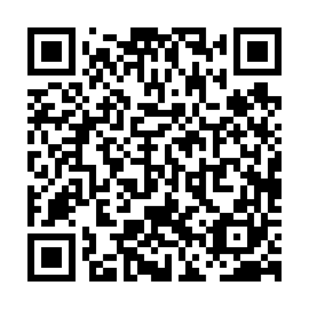 QR code for PFP660