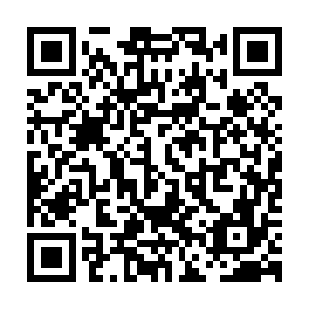 QR code for PFQ 076