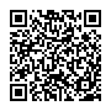 QR code for PFQ 197