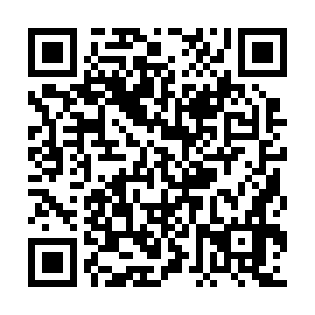 QR code for PFQ 276