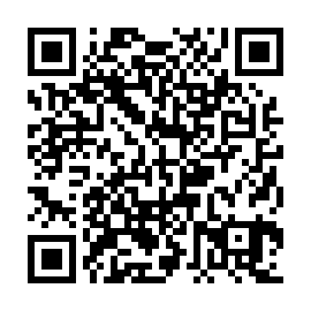 QR code for PFR 021