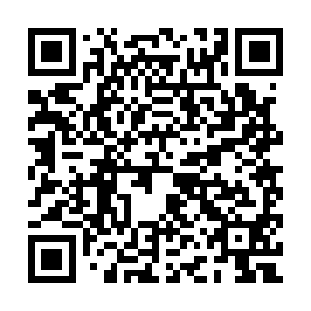 QR code for PFR 190