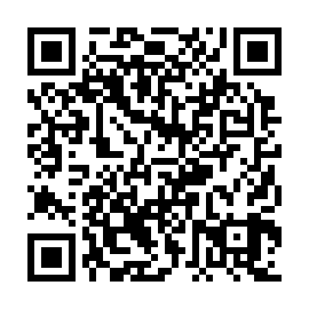 QR code for PFR 309