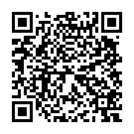 QR code for PFR 408