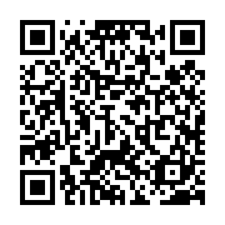 QR code for PFR 423