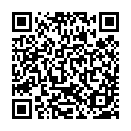 QR code for PFR 483