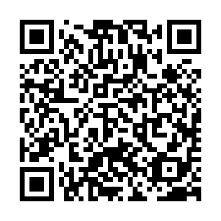 QR code for PFR 818