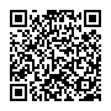 QR code for PFR471