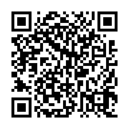QR code for PFR618
