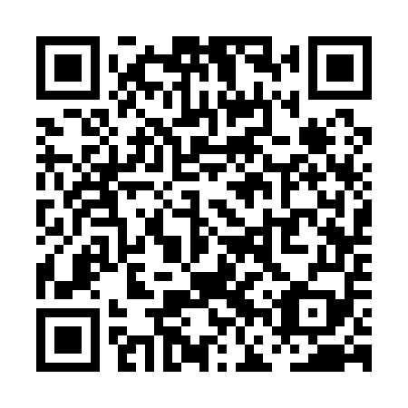 QR code for PFS 159