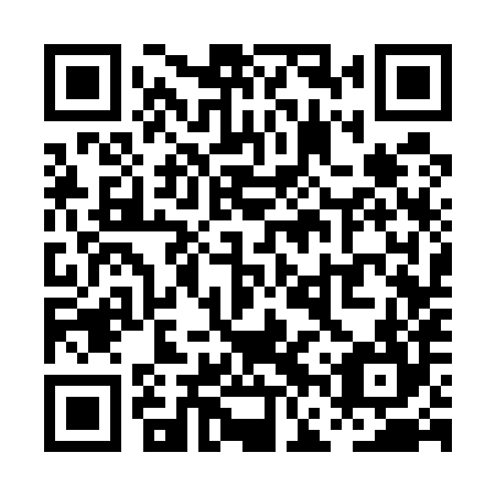 QR code for PFS 584