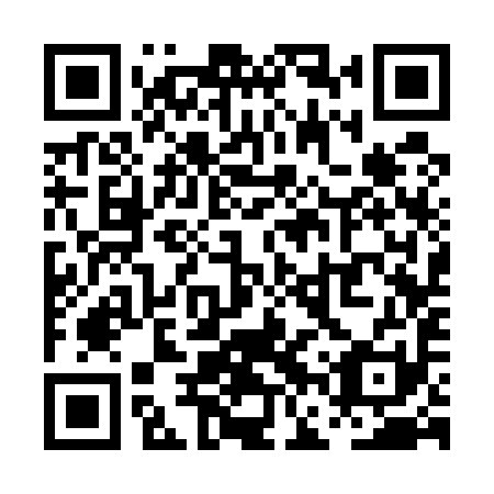 QR code for PFS 591