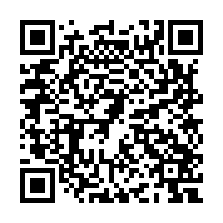 QR code for PFS943