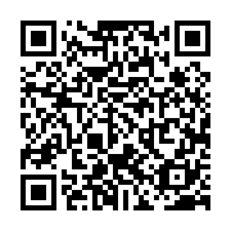 QR code for PFT 170