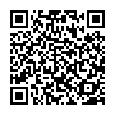 QR code for PFT 278