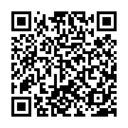 QR code for PFT 410