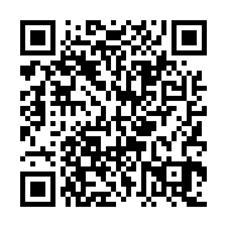 QR code for PFT 523