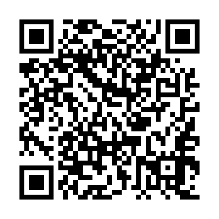 QR code for PFT 557