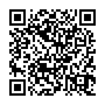 QR code for PFT 922