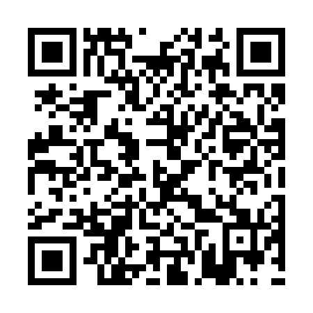 QR code for plate PFT 271