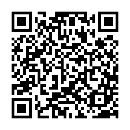 QR code for PFT543
