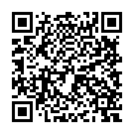 QR code for plate PFT 806