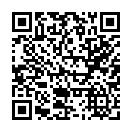 QR code for PFT985