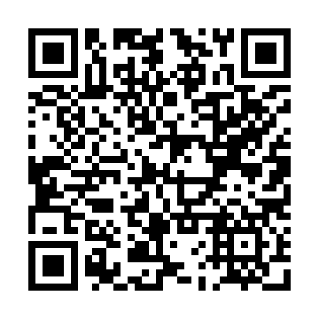 QR code for plate PFT 987