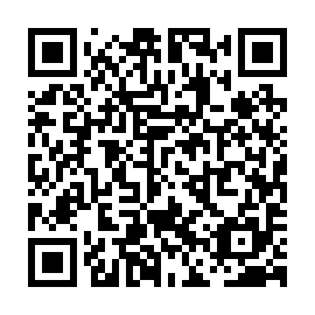 QR code for PFU 295