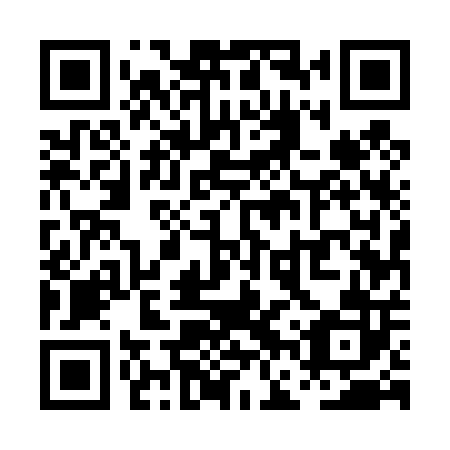 QR code for PFU 402