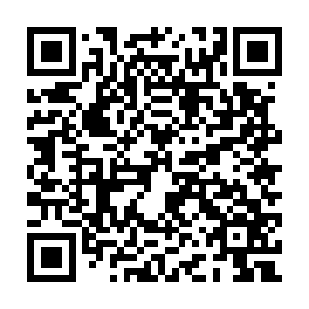 QR code for PFU 566