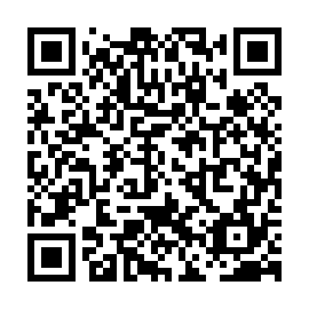 QR code for PFU074