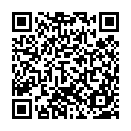 QR code for PFU464