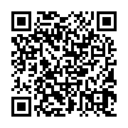 QR code for PFU908