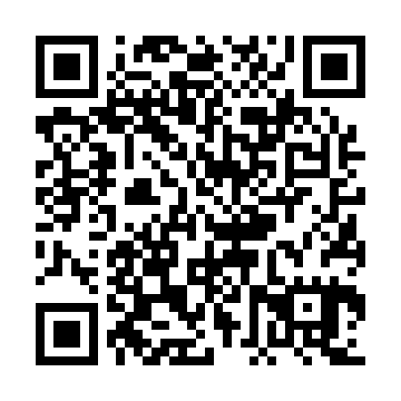 QR code for PFV 125