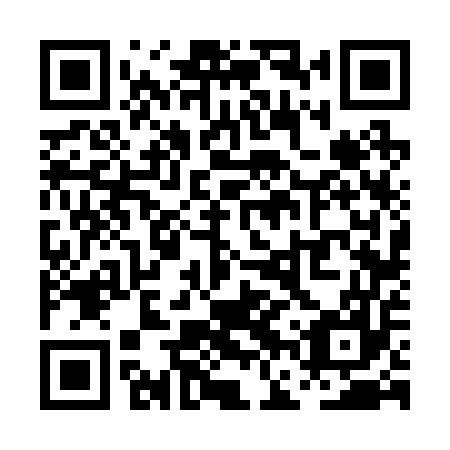 QR code for PFV 257